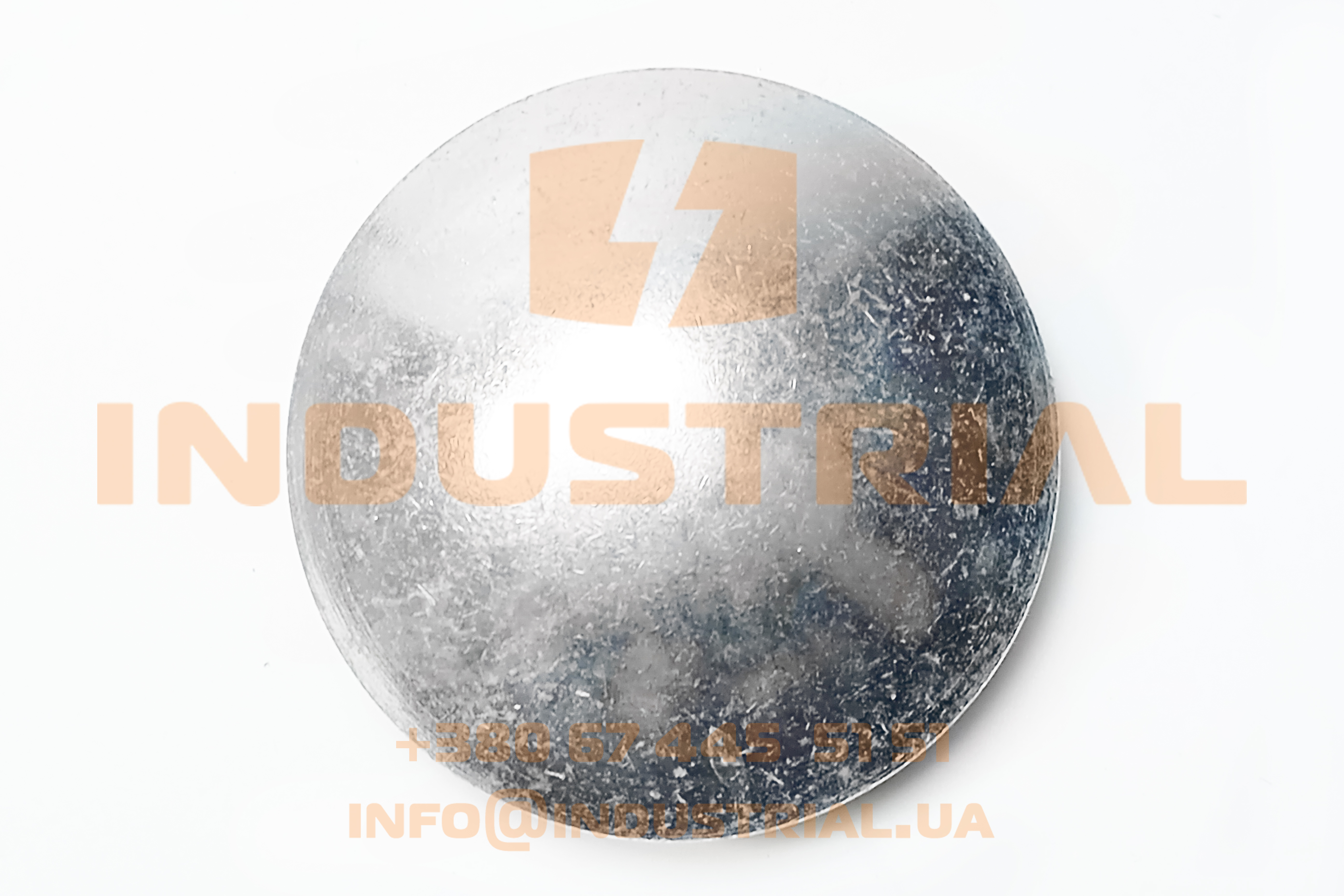 CNH 4128344 CNH INDUSTRIAL